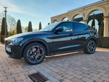 Alfa Romeo Stelvio 2.2 Diesel 16V 154kW B-Tech AT8-Q4 B... - Alfa Romeo: 154