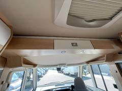 HYMER / ERIBA / HYMERCAR B 880 MasterLine | Ein Traum - Mehr geht nicht!*