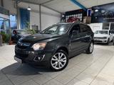 Opel Antara Cosmo 4x4 SHZ LEDER NAVI 19" ALU - Opel Antara L-A