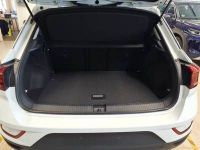 Volkswagen T-Roc - Vorschau Bild 6