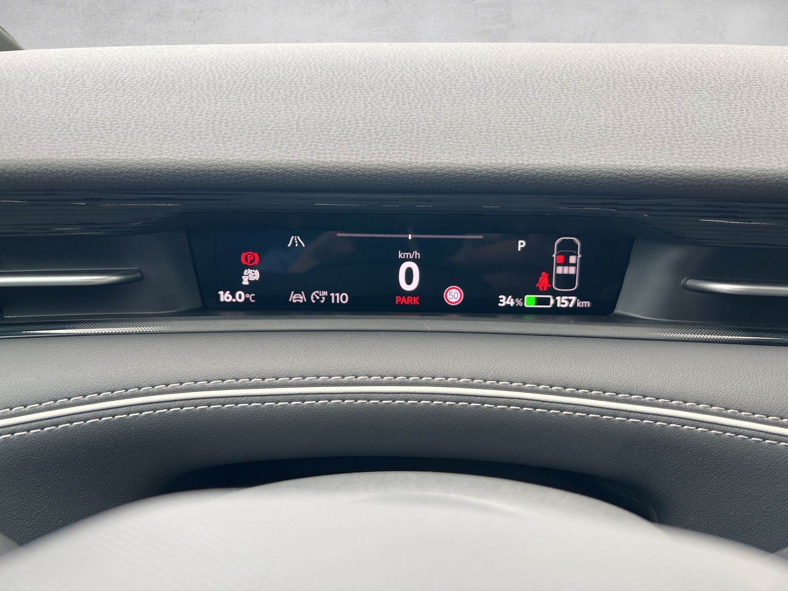 ID.7 Tourer Pro AHK*Navi*ACC*CarPlay
