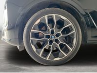 BMW X7 - Vorschau Bild 17