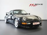 Porsche 993 911 RS