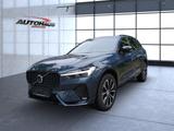 Volvo XC 60 Ultimate Dark AWD - Volvo XC60 in Duisburg