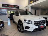 Mercedes-Benz MERCEDES GLB (X247) (2019) GLB 200 D AUTOMATIC E - Mercedes-Benz GLB 200 Kombi Gebrauchtwagen