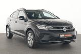 Volkswagen Taigo 1.0 TSI Life Navi|Sitzhzg|DigCPro|PDC|AllS - VW Taigo Gebrauchtwagen in München