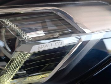 BMW X4 - 11