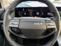 Kia Sportage - Vorschau Bild 17