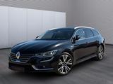 Renault Talisman Grandtour Initiale Paris *ABSOLUT VOLL* - Renault Talisman mit Schiebedach