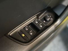 AUDI A1 - Ansicht 35