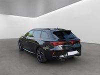 Cupra Leon - Vorschau Bild 5