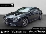 Mercedes-Benz A 250 e Limo AMG Premium Pano Memory Ambi KeyGo