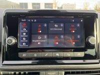 Seat Tarraco - Vorschau Bild 22