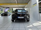 Cupra Formentor 4Drive Pano Beats-Sound Standheizung - Cupra Formentor aus 2023