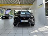 Cupra Formentor 4Drive Pano Beats-Sound Standheizung - Cupra Gebrauchtwagen von 2023