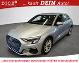 Audi A3 SB 35d AT7 LED/ACC/NAVI/VIRTU/SHZ/HIFI/8Fa - gebrauchte Audi A3 8V