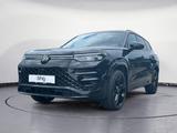 Volkswagen Tayron R-Line 2,0 l TSI OPF 4MOTION  7-Gang-Dopp - Volkswagen Tayron R-Line mit Benzin-Antrieb