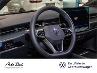 Volkswagen ID.7 - Vorschau Bild 9