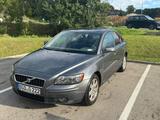 Volvo S40 1.8 Momentum Momentum - Volvo S40 Gebrauchtwagen