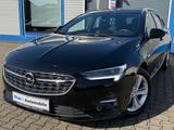 Opel Insignia B ST Elegance*LED*TLEDER*NAV*RCAM*PDC* - gebrauchte Opel Insignia aus dem Jahr 2023