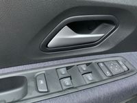 Dacia Sandero - Vorschau Bild 20