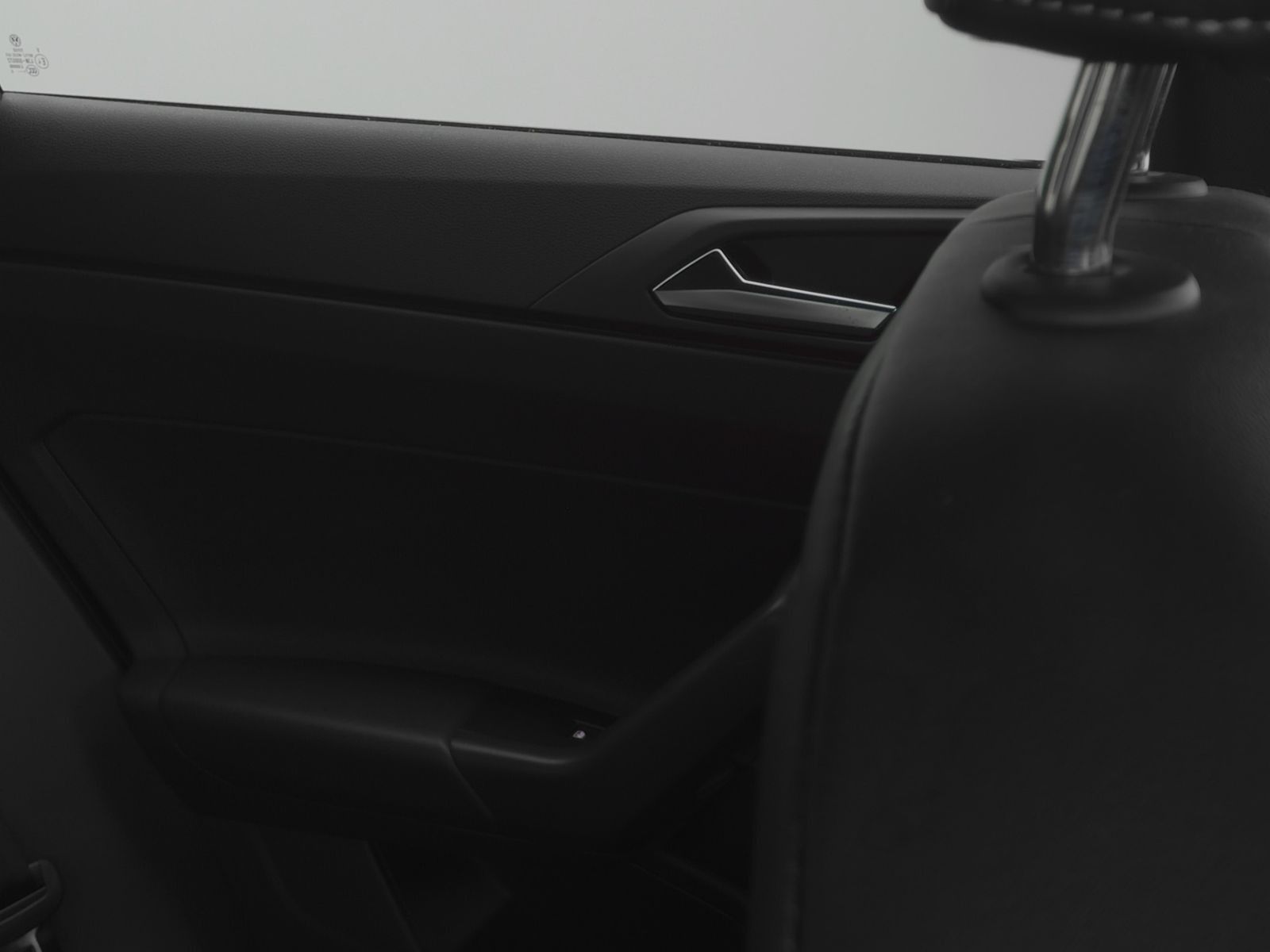 Volkswagen Polo - Bild 13