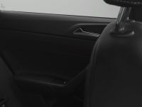Volkswagen Polo - Vorschau Bild 13