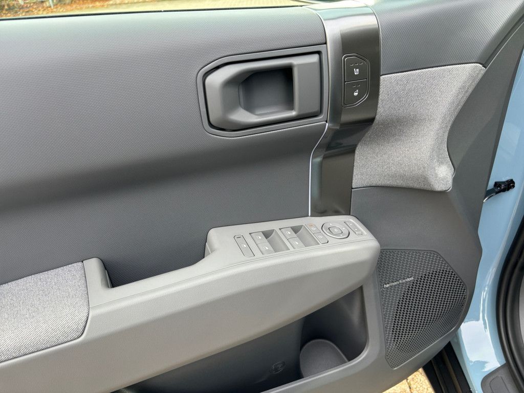 Fahrzeugabbildung Kia EV3 81,4 KWH EARTH WIC UPG DWP 19Z SD