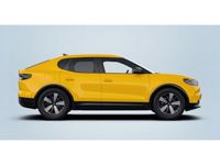 Ford Capri - Vorschau Bild 7