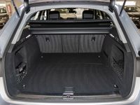 Audi A4 - Vorschau Bild 8