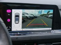 Volkswagen Golf - Vorschau Bild 11