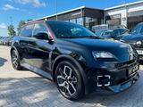 Renault R 5 Techno 120 Urban Range - Renault R 5 Gebrauchtwagen