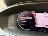 Cupra Terramar VZ 2.0 TSI DSG 4Drive PANO AHK 5J GAR bei Autohaus Landmann & Maier OHG