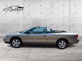 Chrysler Stratus Sunset Cabrio 2.0 LE*131 PS*TÜV NEU - Chrysler Stratus: Cabrio