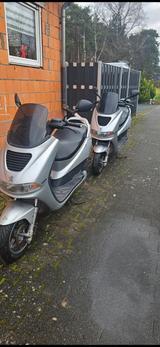 Peugeot Elyseo - Offers