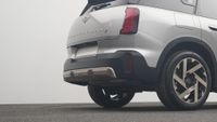 MINI Countryman S (Cooper) - Vorschau Bild 20