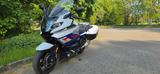 BMW K 1600 GT