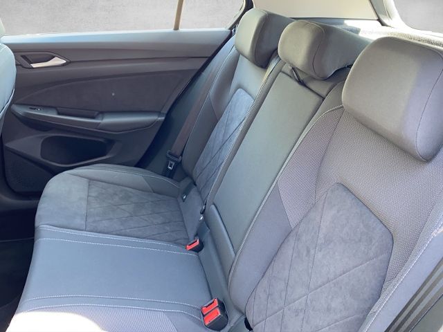 Golf VIII Life 1.5 l TSI 254€ ohne Anz. Pano*Nav