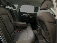 Audi A6 - Vorschau Bild 12