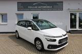 Citroën Grand C4 Picasso/Spacetourer Feel*7Sitzer*1.HAND - Citroën: Picasso 7