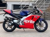 Aprilia RS250 - Angebote