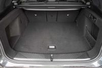BMW X3 - Vorschau Bild 17