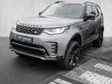 Land Rover Discovery D300 Dynamic HSE PANO LED STANDHZG - Land Rover Discovery in Leipzig