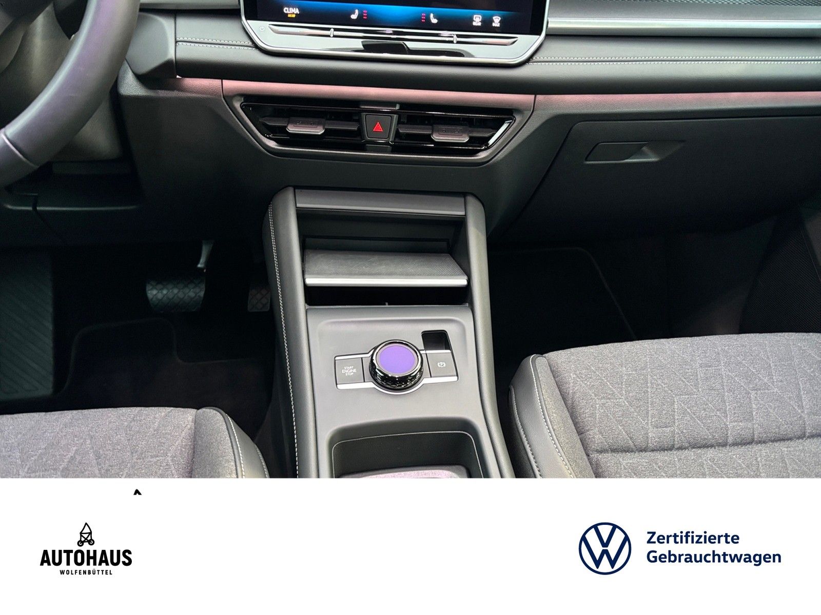 Volkswagen Tayron - Bild 10