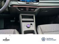 Volkswagen Tayron - Vorschau Bild 10