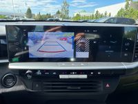 Opel Grandland (X) - Vorschau Bild 10