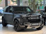 Land Rover Defender 110 V8 Carpathian Edition 386 kW (52...