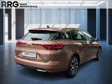Renault Megane E-TECH MEGANE Grandtour INTENS E-TECH PLU - Renault Megane E-TECH
