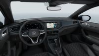 Volkswagen Taigo - Vorschau Bild 8