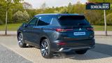 Mitsubishi Outlander 2.4 PHEV TOP / UPE: 62.240 € - Mitsubishi Outlander: Top